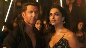 Deepika Padukone Set to Star in Fighter Alongside Hrithik Roshan